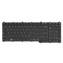 Tipkovnice MP-06873US-6983 za notebook