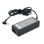 Gateway NV570P09U Punjač Mitsu za laptop 65W 19V 3.42A (5.5x1.7) - acer, packard bell