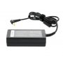 Gateway NV570P17U-10174G50MNIK Punjač Mitsu za laptop 65W 19V 3.42A (5.5x1.7) - acer, packard bell