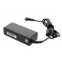 Gateway NV570P09U Punjač Mitsu za laptop 65W 19V 3.42A (5.5x1.7) - acer, packard bell