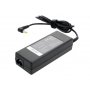 Gateway TC74 Punjač Mitsu za laptop 90W 19V 4.74A (5.5x1.7) - acer