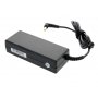 Gateway NV570P09U Punjač Mitsu za laptop 90W 19V 4.74A (5.5x1.7) - acer