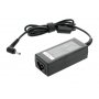 Punjač Mitsu ADP-458W za laptop 45W 19V 2.37A (4.0x1.35) 45W do Asus