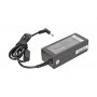 Punjač Mitsu 0A001-00897300 za laptop 65W 19V 3.42A (4.5x3.0 pin) 65W do Asus