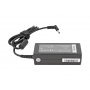 Punjač Mitsu 0A001-00897300 za laptop 65W 19V 3.42A (4.5x3.0 pin) 65W do Asus