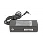 Punjač Mitsu 0A001-00054600 za laptop 90W 19V 4.74A (4.5x3.0 pin) 90W do Asus