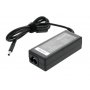 Punjač Mitsu 0MGJN9 za laptop 65W 19.5V 3.34A (4.5x3.0 pin) 65W do Dell