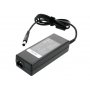 Punjač Mitsu DA90PS1-00 za laptop 90W 19.5V 4.62A (7.4x5.0 pin) - dell