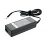 Punjač Mitsu 0G6J41 za laptop 90W 19.5V 4.62A (4.5x3.0 pin) 90W do Dell