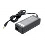 Punjač Mitsu 386315-002 za laptop 65W 18.5V 3.5A (4.8x1.7) - hp, compaq