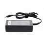 Punjač Mitsu PPP009S za laptop 65W 18.5V 3.5A (4.8x1.7) - hp, compaq