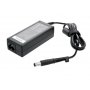 Punjač Mitsu 239427-003 za laptop 65W 18.5V 3.5A (7.4x5.0 pin) - hp, compaq