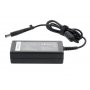 Punjač Mitsu 239427-001 za laptop 65W 18.5V 3.5A (7.4x5.0 pin) - hp, compaq