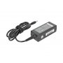 Punjač Mitsu PPP018H za laptop 40W 19.5V 2.05A (4.0x1.7) - hp, compaq, toshiba