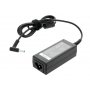 Punjač Mitsu 719309-003 za laptop 45W 19.5V 2.31A (4.5x3.0 pin) - hp