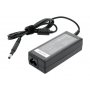 Punjač Mitsu A065R01DL za laptop 65W 19.5V 3.33A (4.8x1.7) - hp