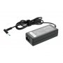 HP 15-D004AU Punjač Mitsu za laptop 65W 19.5V 3.33A (4.5x3.0 pin) 65W do HP