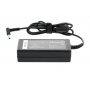 Punjač Mitsu Add011-021g2 za laptop 65W 19.5V 3.33A (4.5x3.0 pin) - hp