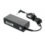 Punjač Mitsu 714149-003 za laptop 65W 19.5V 3.33A (4.5x3.0 pin) 65W do HP