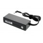 Punjač Mitsu ADP-90WH D za laptop 90W 19.5V 4.62A (4.5x3.0 pin) - hp