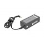 Gateway 2200 Punjač Mitsu za laptop 65W 19V 3.42A (5.5x2.5) - asus, toshiba, lenovo, msi, itp