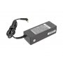 HP Docking Solutions F1452C Punjač Mitsu za laptop 75W 19V 3.95A (5.5x2.5) - toshiba, compaq, hp, asus