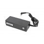 HP Docking Solutions F1738A Punjač Mitsu za laptop 75W 19V 3.95A (5.5x2.5) - toshiba, compaq, hp, asus