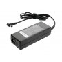 Punjač Mitsu PCGA-AC19V19 za laptop 75W 19.5V 3.9A (6.5x4.4 pin) - sony