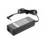 Punjač Mitsu ACDP-085E01 za laptop 90W 19.5V 4.7A (6.5x4.4 pin) - sony