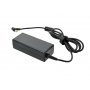 Gateway NV56 Punjač za laptop 65W 19V 3.42A (5.5x1.7) - acer, packard bell