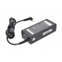 Emachines D720 Punjač za laptop 65W 19V 3.42A, USB 5V 1A (5.5x1.7), s izlazom USB - acer, packard bell