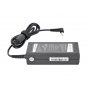 Gateway NV570P07U Punjač za laptop 65W 19V 3.42A, USB 5V 1A (5.5x1.7), s izlazom USB - acer, packard bell