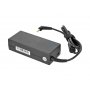 Gateway NV570P07U Punjač za laptop 65W 19V 3.42A, USB 5V 1A (5.5x1.7), s izlazom USB - acer, packard bell