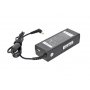 Gateway NE522 Punjač za laptop 90W 19V 4.74A, USB 5V 1A (5.5x1.7), s izlazom USB - acer. emachines