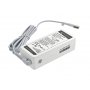 Punjač MC505 MC505LL/A za laptop 45W 14.5V 3.1A (magsafe) 45W - apple