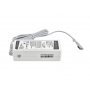 Apple MacBook Air 13 A1369 POŁOWA 2011 Punjač za laptop 45W 14.5V 3.1A (magsafe) 45W - apple