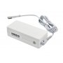 Punjač A1036 za laptop 45W 14.5V 3.1A (magsafe) 45W - Apple