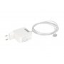 Apple MacBook Air 13 MQD32ZE/A Punjač za laptop 45W 14.85V 3.05A (magsafe 2) - apple air