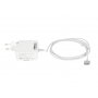 Apple MacBook Air 13 A1466 (MID 2013) Punjač za laptop 45W 14.85V 3.05A (magsafe 2) 45W do Apple air