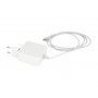 Apple MacBook Air 13 MQD32ZE/A Punjač za laptop 45W 14.85V 3.05A (magsafe 2) - apple air