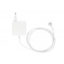 Apple MacBook Air 13 MQD32ZE/A Punjač za laptop 45W 14.85V 3.05A (magsafe 2) - apple air