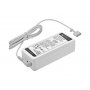 Punjač 661-00681 za laptop 60W 16.5V 3.65A (magsafe 2) - apple