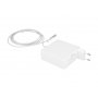 Apple iBook G3 M7692LL/A Punjač za laptop 85W 18.5V 4.6A (magsafe) - apple