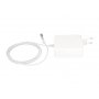 Apple iBook G3 M7692LL/A Punjač za laptop 85W 18.5V 4.6A (magsafe) - apple