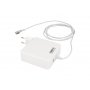 Apple iBook G3 M7692LL/A Punjač za laptop 85W 18.5V 4.6A (magsafe) - apple