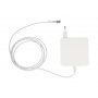 Apple iBook G3 M7692LL/A Punjač za laptop 85W 18.5V 4.6A (magsafe) - apple