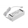 Punjač MC975LL za laptop 85W 20V 4.25A (magsafe 2) 85W do Apple