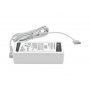 Apple MacBook 11 A1465 POŁOWA 2013 Punjač za laptop 85W 20V 4.25A (magsafe 2) - apple