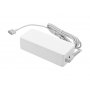 Apple MacBook 11 A1465 POŁOWA 2013 Punjač za laptop 85W 20V 4.25A (magsafe 2) - apple