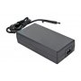 Punjač movano 19.5v 11.8a (7.4x5.0 pin) - asus